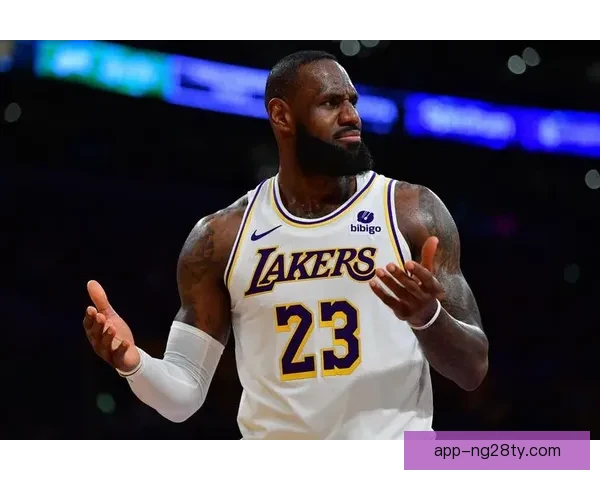 皮尔斯称加索尔史上最被低估