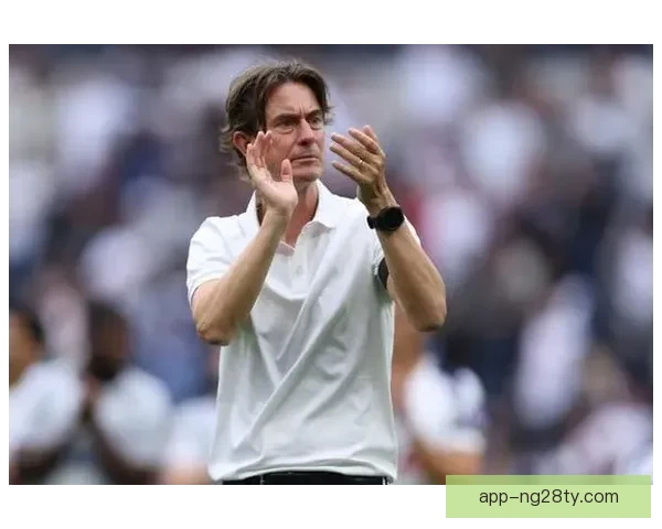 英媒评弗兰克实用别丢比赛乐趣