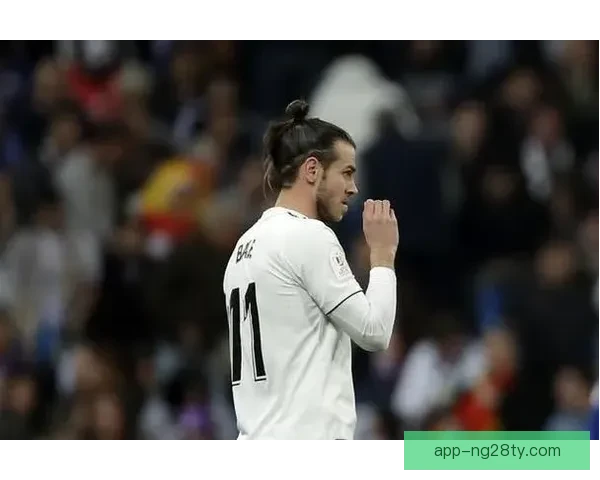 伯纳乌嘘声见证熊皇名将成色真