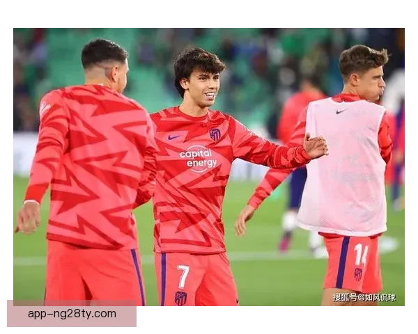 四点一万票助科隆国米欧冠创新高