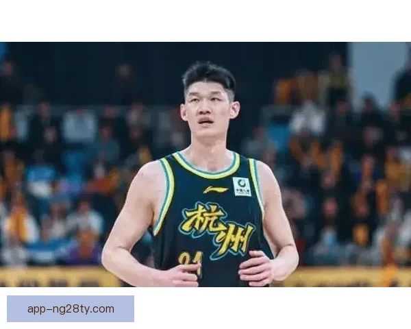 巴里布朗26分广厦大胜北控