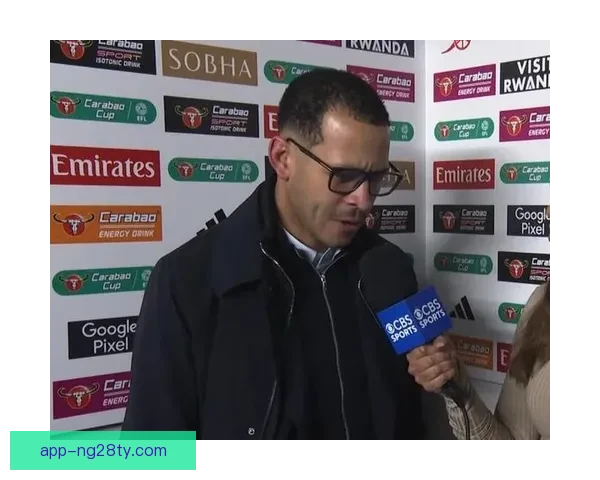 罗塞尼尔称专注切尔西明日取胜