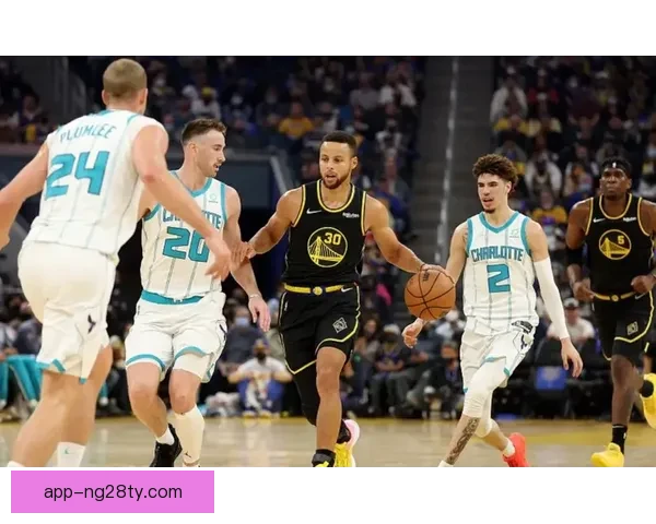 决赛在即国奥短板暴露夺冠生变