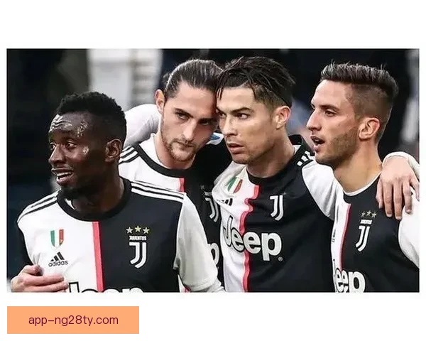 维拉超越米兰尤文进欧冠8强获奖7000万