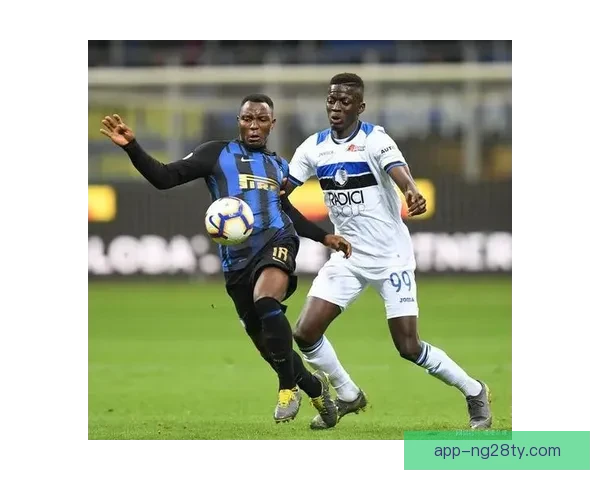 那不勒斯与东风签约至2028