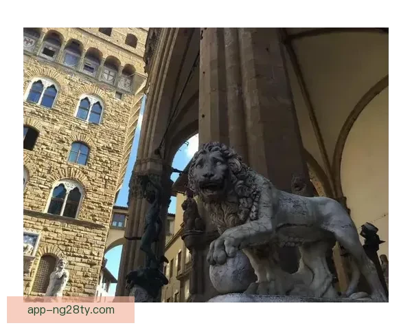 佛罗伦萨尊重杯赛通往欧洲之门