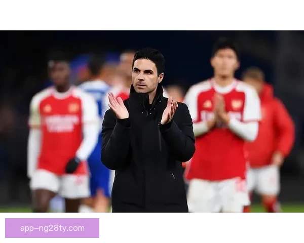 五记乌龙登顶阿森纳英超射手王