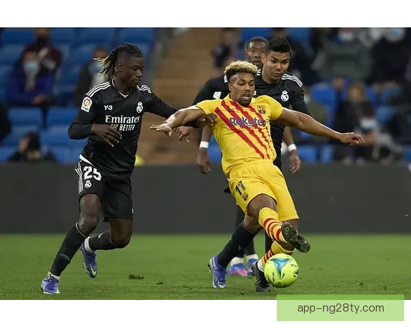 丰特提议巴萨邮寄投票促参与度