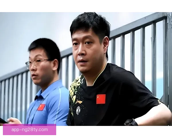 巅峰期巨星为何解雇功勋教练