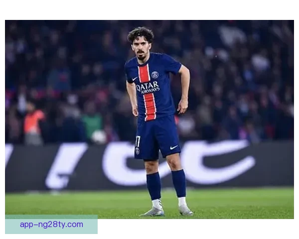 罗马诺曝皇马看中维蒂尼亚拒放