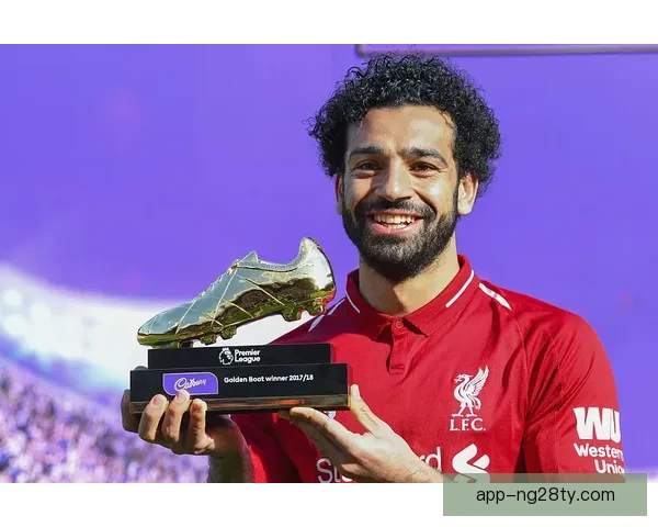 图恩德优素福华子式锋卫新星潜