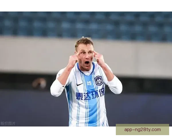 米体批基恩表现低迷保级需爆发