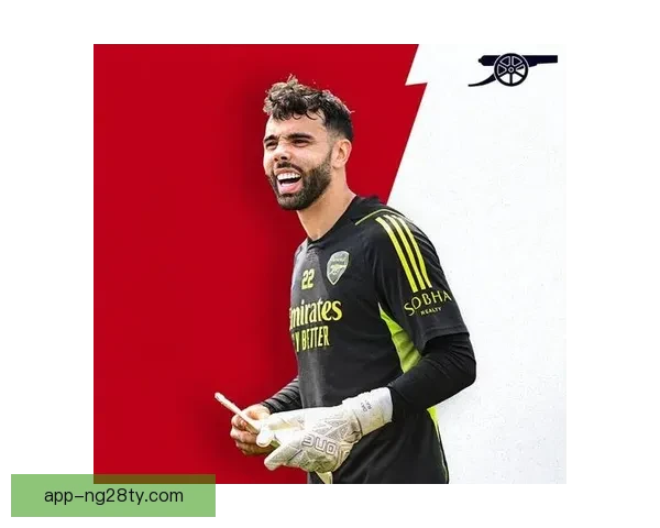 拉亚称阿森纳须无畏冲击冠军