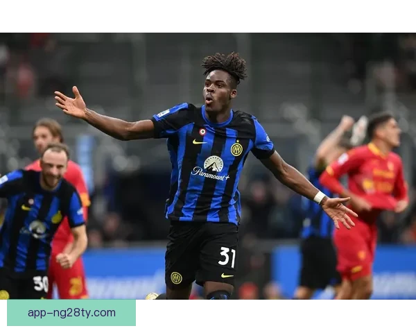 比塞克回应判罚称领先时应更好 比塞克回应判罚称领先时应更好