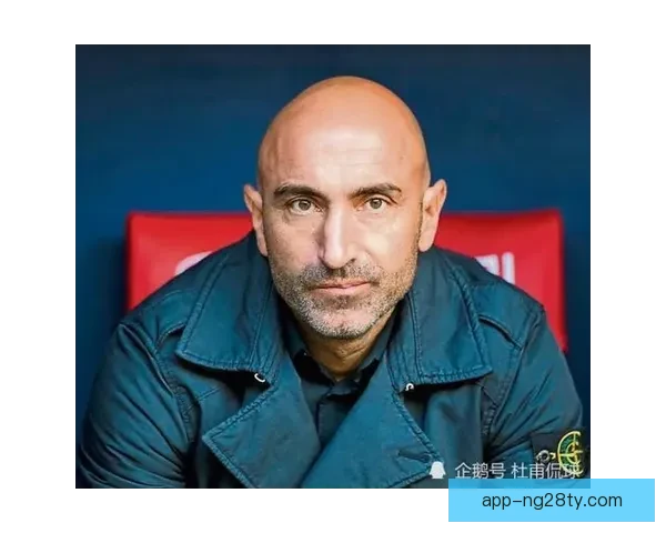 穆里略信心谈保级之道前景展望 穆里略信心谈保级之道前景展望