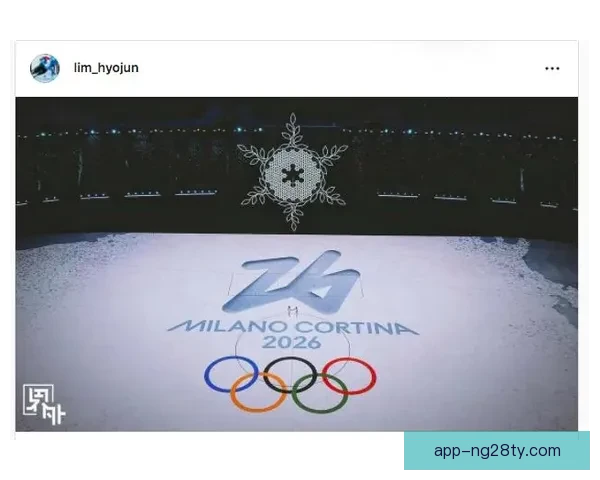 冬奥起风波意媒失当言论引争议